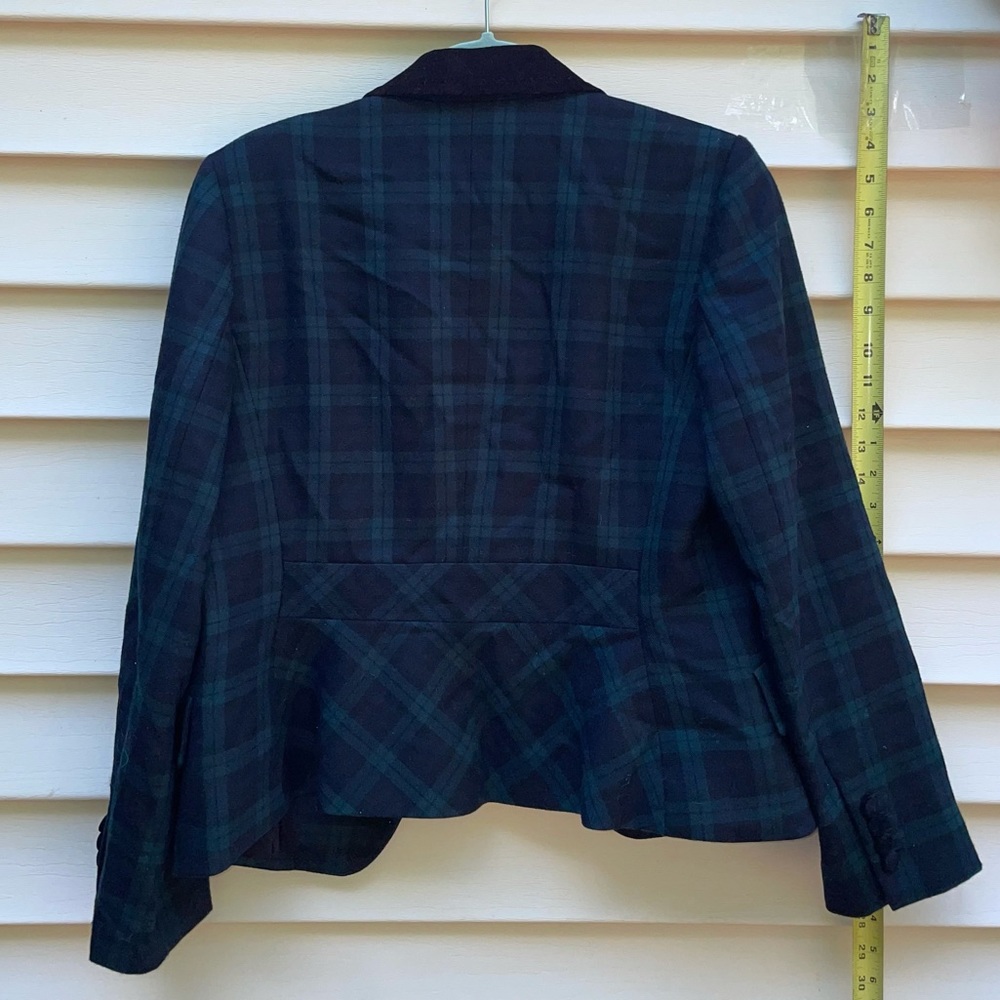 Jacket - Picture 2 of 3